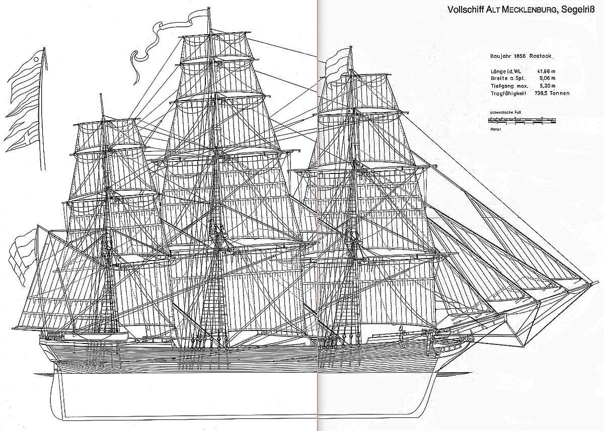 plan clipper Alt Mecklenburg 1856.jpg